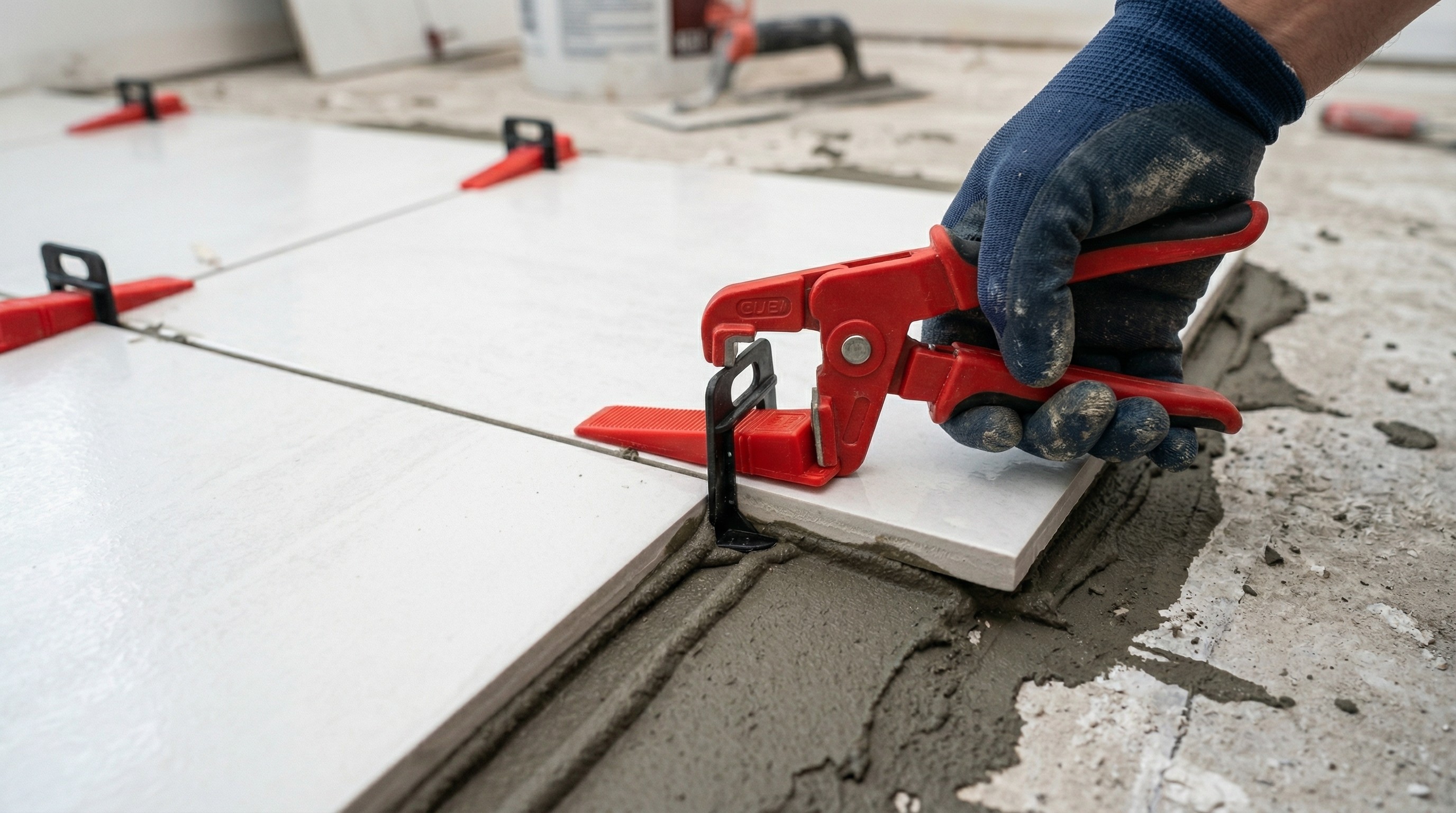 Damir Fliesen – Svrze Damir – Fliesenleger Ihrer Stadt